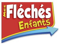 Mes Fléchés Enfants
