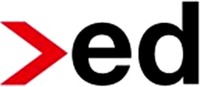 ed