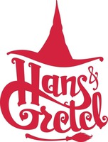 Hans & Gretel