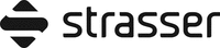 strasser