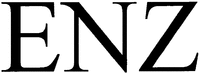 ENZ