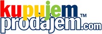 kupujem prodajem.com