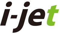 i-jet