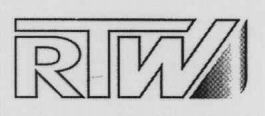 RTW