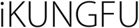 iKUNGFU
