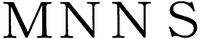 MNNS