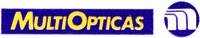 MULTIOPTICAS