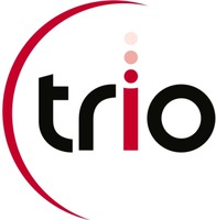 trio
