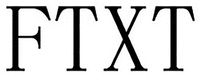 FTXT