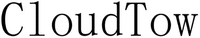 CloudTow