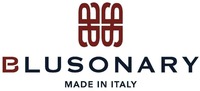 BLUSONARY MADE IN ITALY
