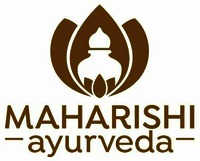 MAHARISHI Ayurveda