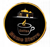 Coffee Mame Diarra
