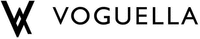 VOGUELLA
