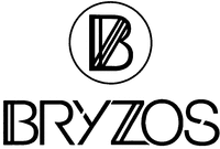 B BRYZOS