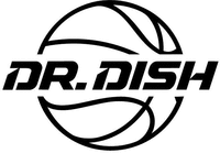 DR. DISH
