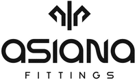 asiana FITTINGS