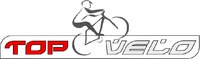 TOP VELO
