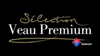 Veau Premium Sélection Sobeval