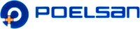 POELSAN