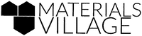 MATERIALS VILLAGE