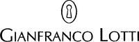 GIANFRANCO LOTTI