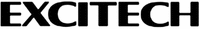 EXCITECH