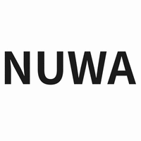 NUWA