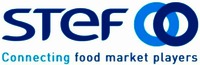 STEF Connecting Food Market Players