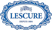 LESCURE DEPUIS 1884