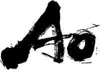 Ao