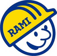 RAMI