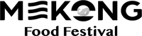 MEKONG Food Festival