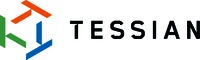 TESSIAN