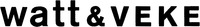 watt & VEKE