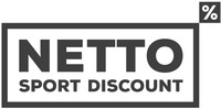 NETTO SPORT DISCOUNT