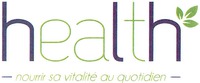 health nourrir sa vitalité au quotidien