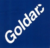 Goldarc