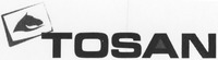 TOSAN