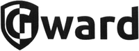 GWARD