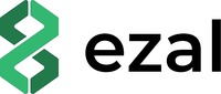 ezal