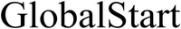GlobalStart