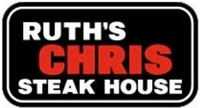 RUTH'S CHRIS STEAK HOUSE