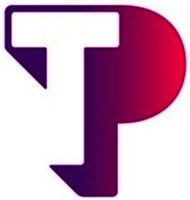 TP
