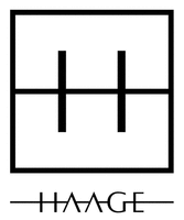 H HAAGE