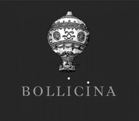 BOLLICINA