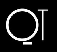 QT