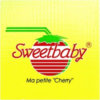 Sweetbaby Ma petite 