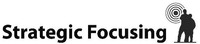 Strategic Focusing