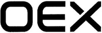OEX